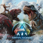 ark-survival-ascended