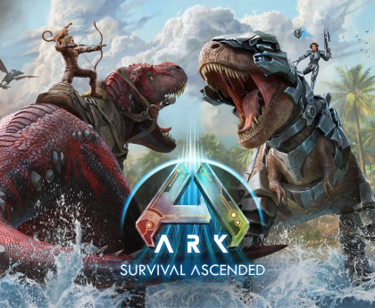 ark-survival-ascended