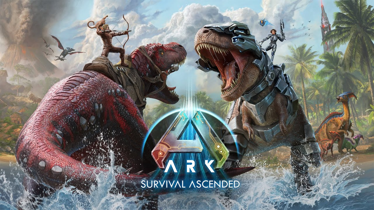 ark-survival-ascended