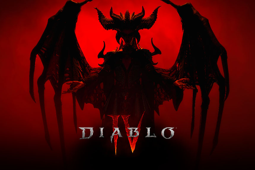 This image has an empty alt attribute; its file name is Fix-Diablo-4-Error-Code-316703.jpg