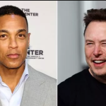 elon_musks_cancels_don_lemon_show