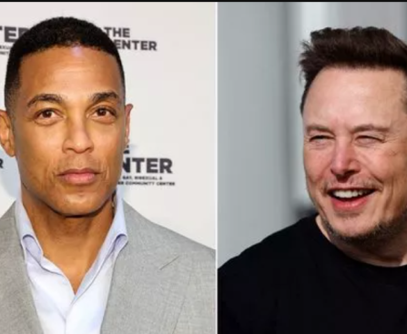 elon_musks_cancels_don_lemon_show