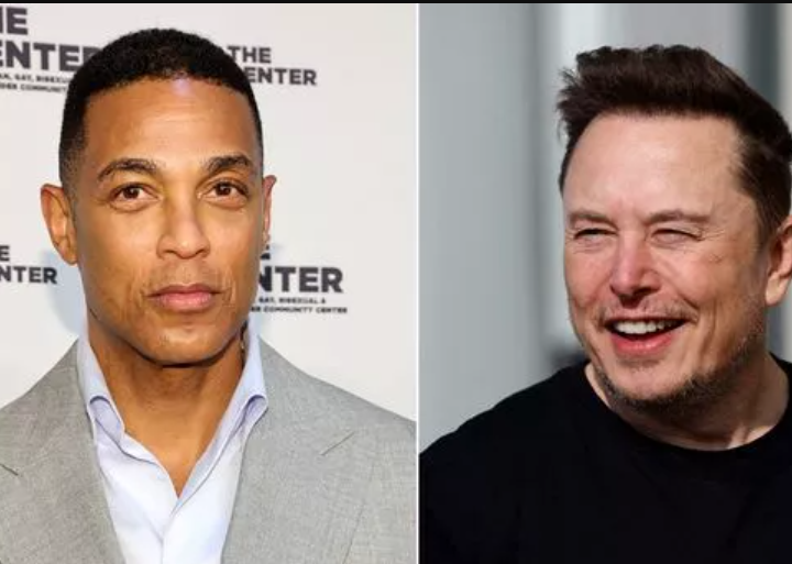 elon_musks_cancels_don_lemon_show