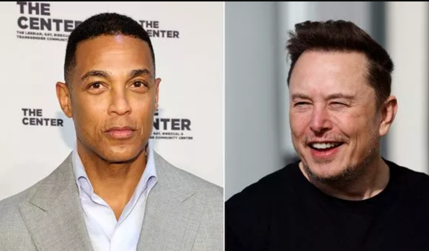 elon_musks_cancels_don_lemon_show